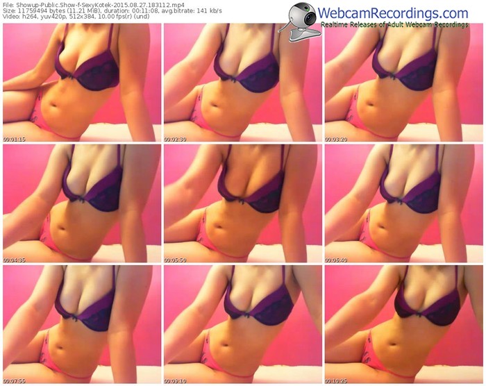showup-sexykotek-public-show-08_27_2015-18_31_12