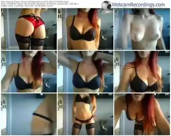 showup-sicknessmind-public-show-08_27_2015-10_36_09