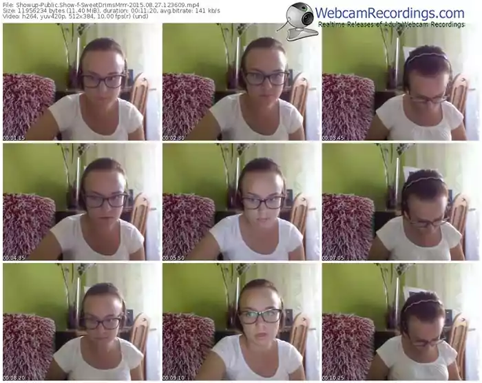 showup-sweetdrimsmrrr-public-show-08_27_2015-12_36_09