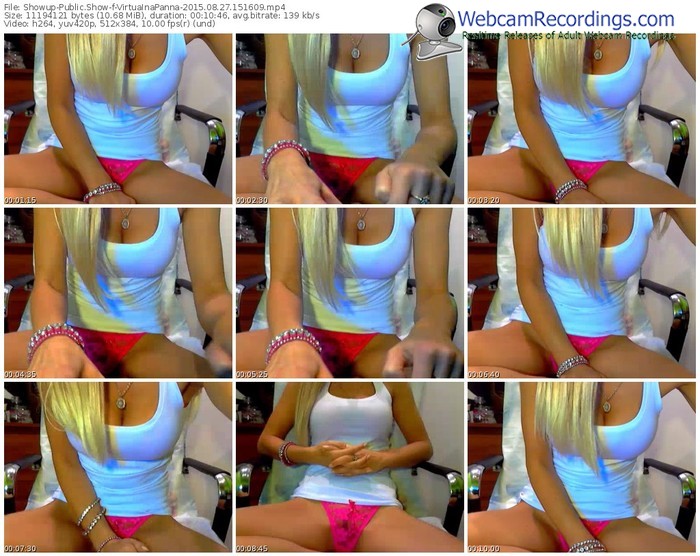 showup-virtuainapanna-public-show-08_27_2015-15_16_09