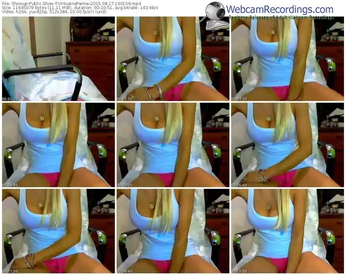 showup-virtuainapanna-public-show-08_27_2015-16_01_09