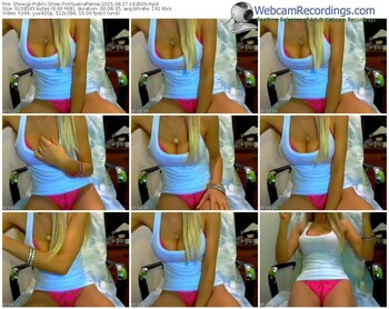 showup-virtuainapanna-public-show-08_27_2015-16_36_09