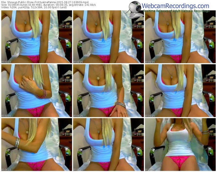 showup-virtuainapanna-public-show-08_27_2015-16_36_09