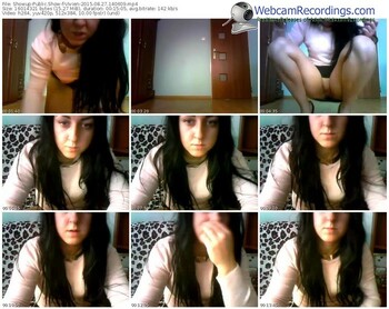 showup-vivien-public-show-08_27_2015-14_06_09