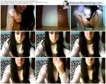 showup-vivien-public-show-08_27_2015-14_06_09