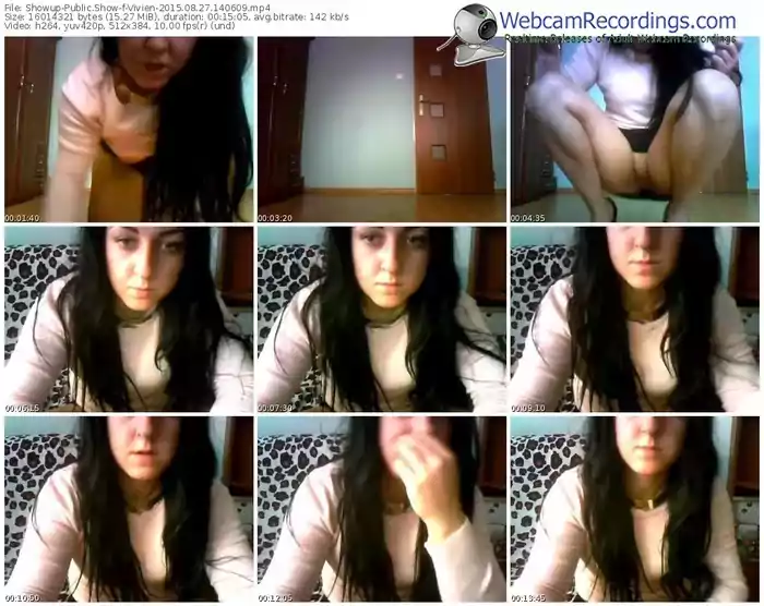 showup-vivien-public-show-08_27_2015-14_06_09