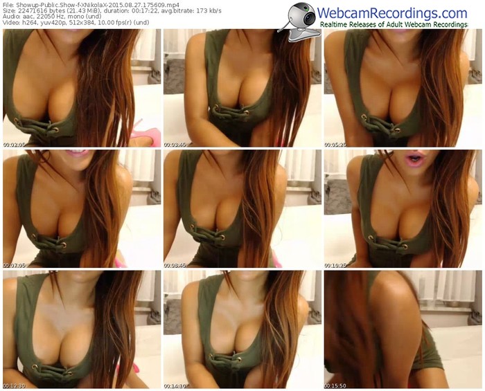 showup-xnikolax-public-show-08_27_2015-17_56_09