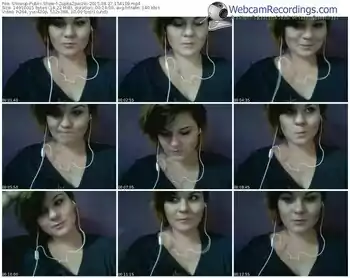 showup-zupkazpaczki-public-show-08_27_2015-15_41_09