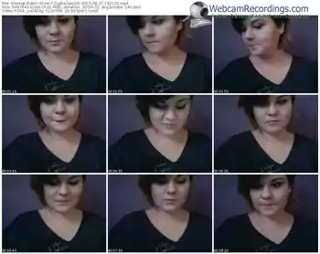 showup-zupkazpaczki-public-show-08_27_2015-16_21_10