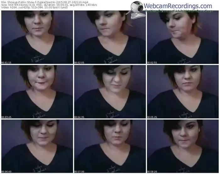 showup-zupkazpaczki-public-show-08_27_2015-16_21_10