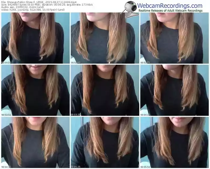 showup-_urge_-public-show-08_27_2015-11_16_09