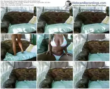 showup-amanta-public-show-08_27_2015-13_11_09