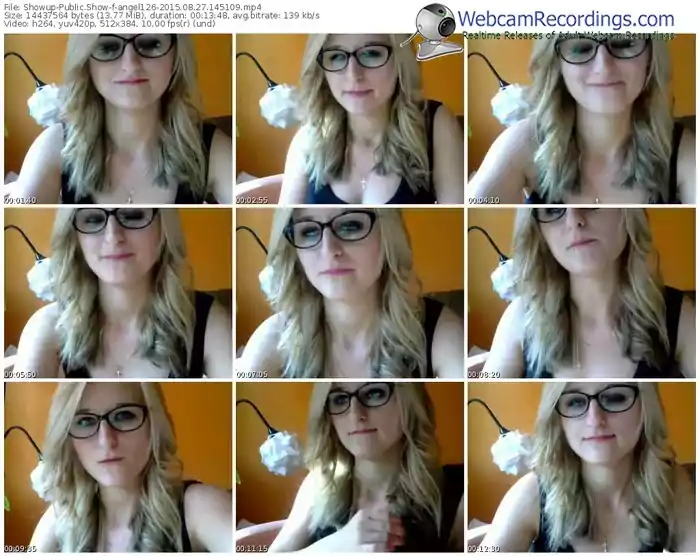 showup-angel126-public-show-08_27_2015-14_51_09