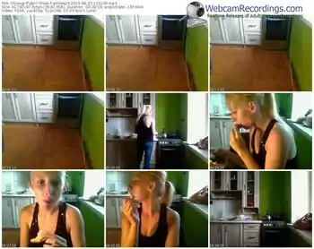 showup-ashlee24-public-show-08_27_2015-10_31_09