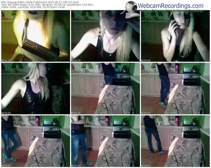 showup-ashlee24-public-show-08_27_2015-18_11_12