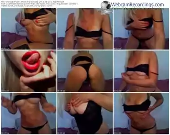 showup-blackcat1-public-show-08_27_2015-14_51_09