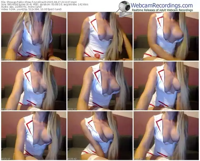 showup-cycolina23-public-show-08_27_2015-21_11_07