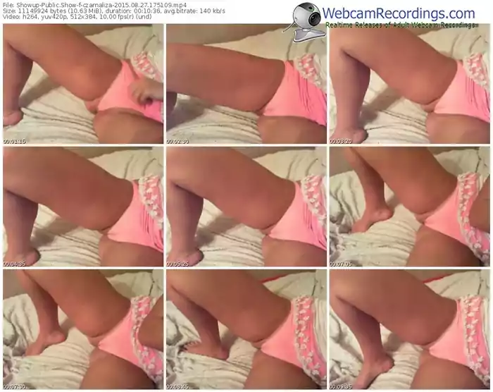 showup-czarnaliza-public-show-08_27_2015-17_51_09