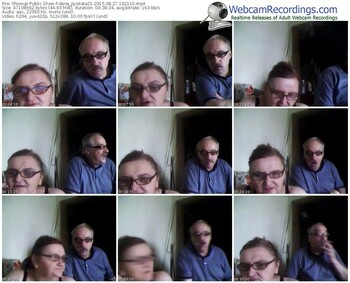 showup-dana_pyskata21-public-show-08_27_2015-16_21_10