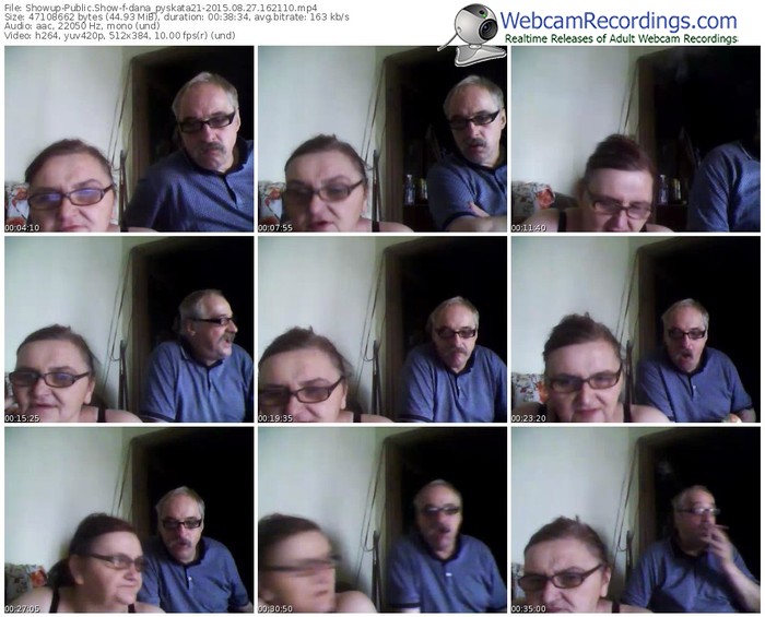 showup-dana_pyskata21-public-show-08_27_2015-16_21_10