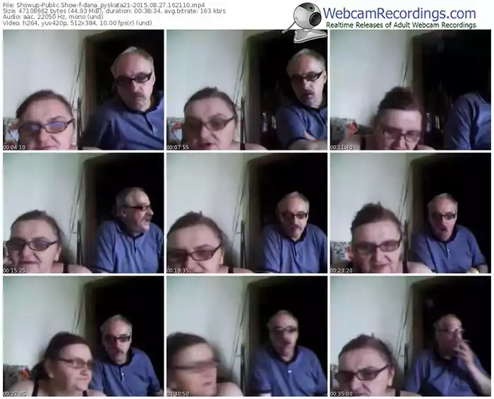 showup-dana_pyskata21-public-show-08_27_2015-16_21_10