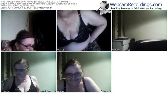 showup-dana_pyskata21-public-show-08_27_2015-17_16_09