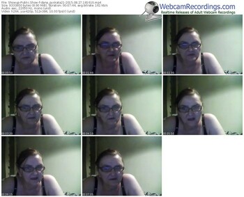 showup-dana_pyskata21-public-show-08_27_2015-18_16_10