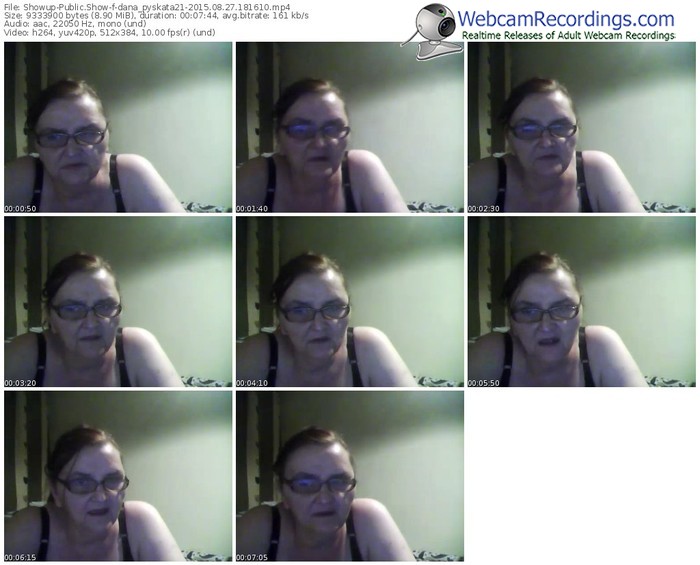 showup-dana_pyskata21-public-show-08_27_2015-18_16_10