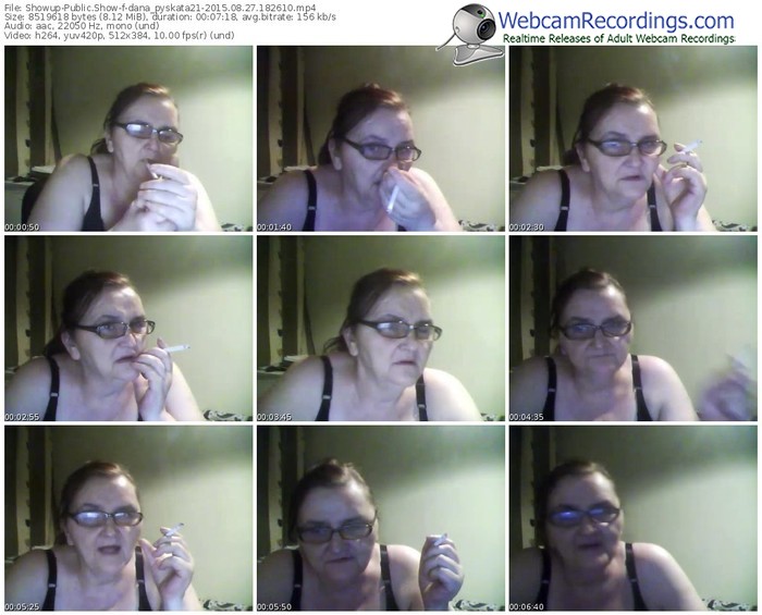 showup-dana_pyskata21-public-show-08_27_2015-18_26_10