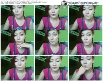 showup-darktemptation-public-show-08_27_2015-16_11_09