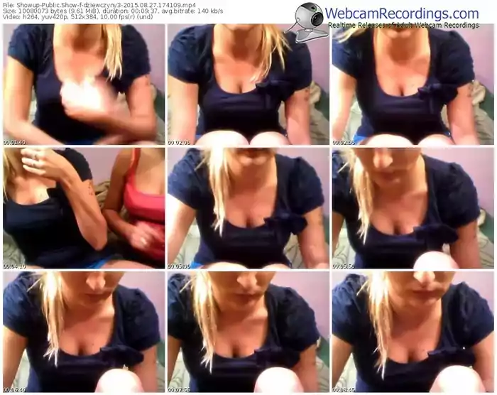 showup-dziewczyny3-public-show-08_27_2015-17_41_09