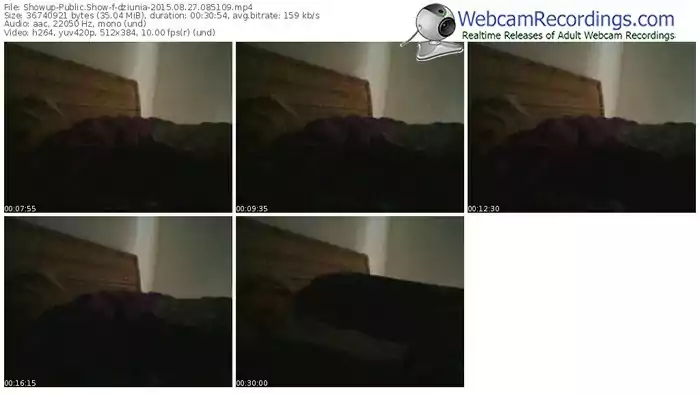 showup-dziunia-public-show-08_27_2015-08_51_09