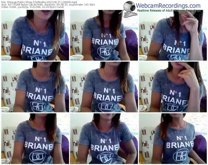 showup-hotkotka-public-show-08_27_2015-12_46_09