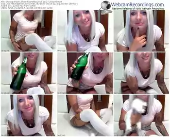 showup-konefka-public-show-08_27_2015-20_31_06