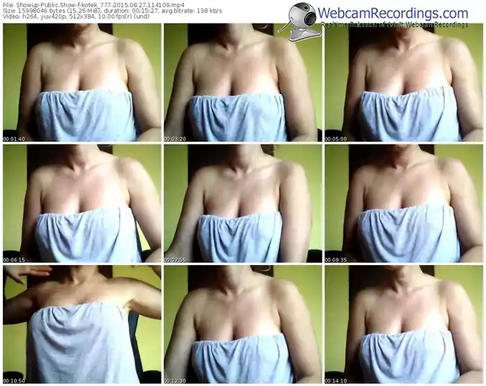 showup-kotek_777-public-show-08_27_2015-11_41_09