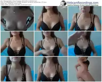 showup-malkox-public-show-08_27_2015-15_51_09