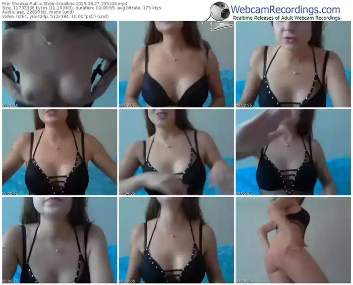 showup-malkox-public-show-08_27_2015-15_51_09