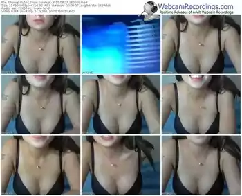 showup-malkox-public-show-08_27_2015-18_01_09