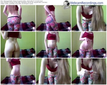 showup-maturzystka_-public-show-08_27_2015-11_21_09