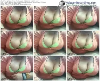 showup-milusiaa28-public-show-08_27_2015-14_16_09