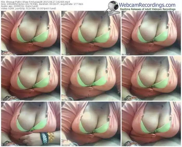 showup-milusiaa28-public-show-08_27_2015-14_16_09