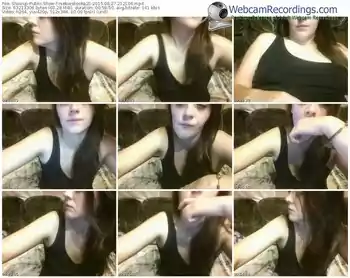 showup-niebieskooka20-public-show-08_27_2015-21_21_06