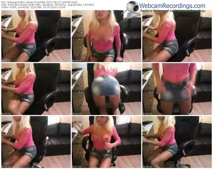 showup-nimfabi-public-show-08_27_2015-14_46_09