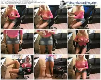 showup-nimfabi-public-show-08_27_2015-16_46_09