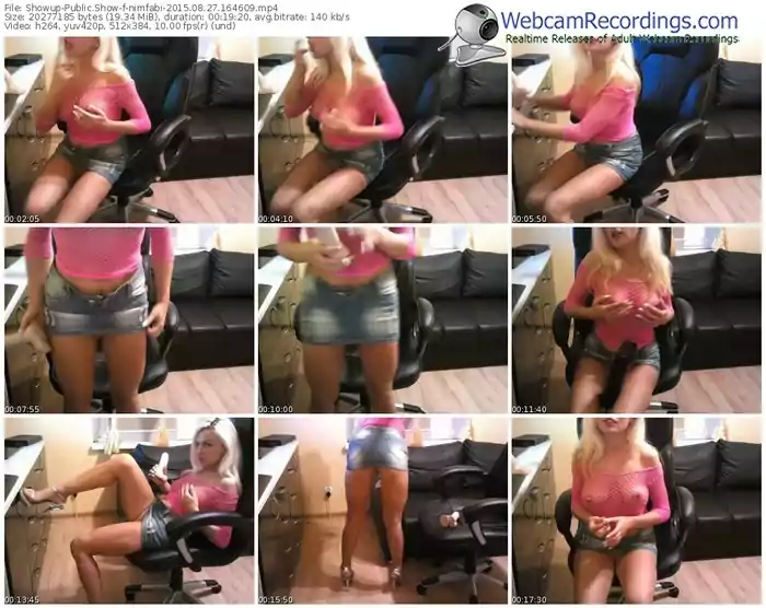 showup-nimfabi-public-show-08_27_2015-16_46_09