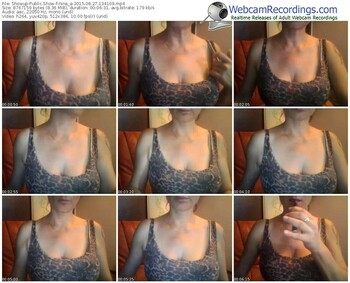 showup-nina_a-public-show-08_27_2015-13_41_09