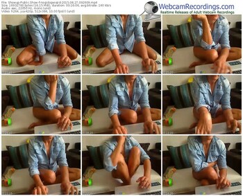 showup-nogidogwiazd-public-show-08_27_2015-09_26_09