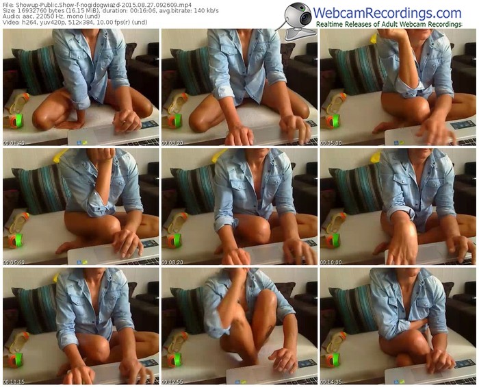 showup-nogidogwiazd-public-show-08_27_2015-09_26_09
