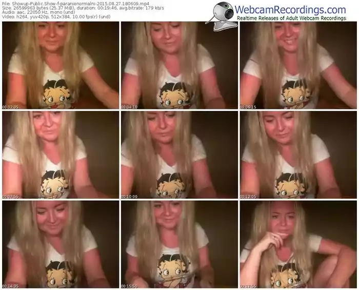 showup-paranienormalni-public-show-08_27_2015-18_06_09