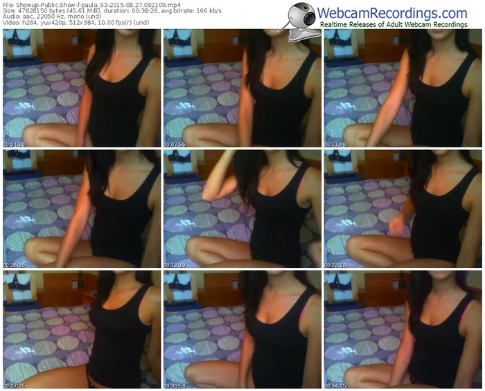 showup-paula_93-public-show-08_27_2015-09_21_09